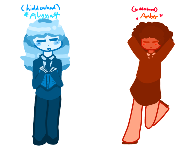 concept art