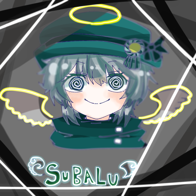 昔の絵が出てきた