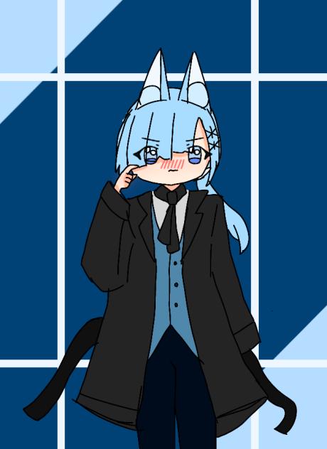 ✩5000位記念✩