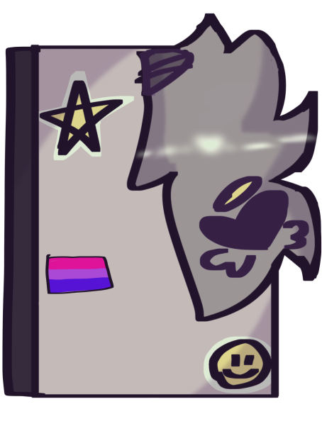 Mika bodysheet