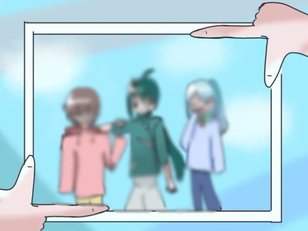 初期組