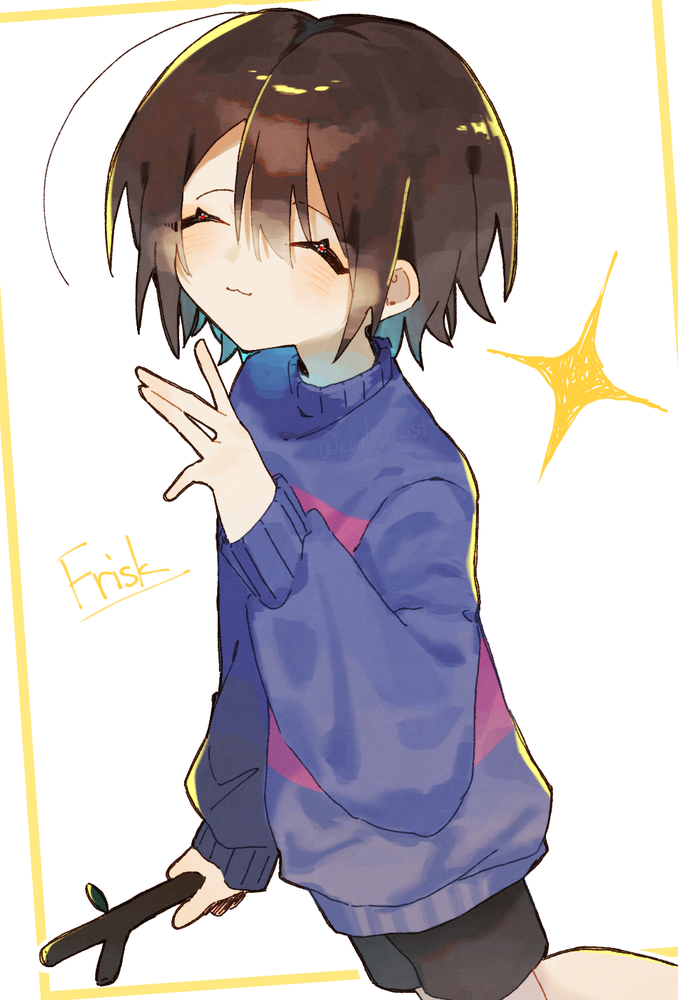 image864604876.png