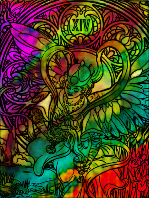 Untitled10