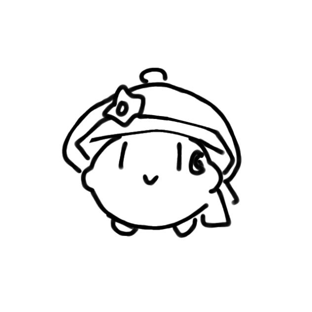 るんるん♪