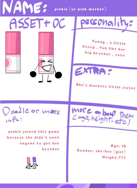 For @☆♡-ᴄʜᴇʀʀʏ-♡☆