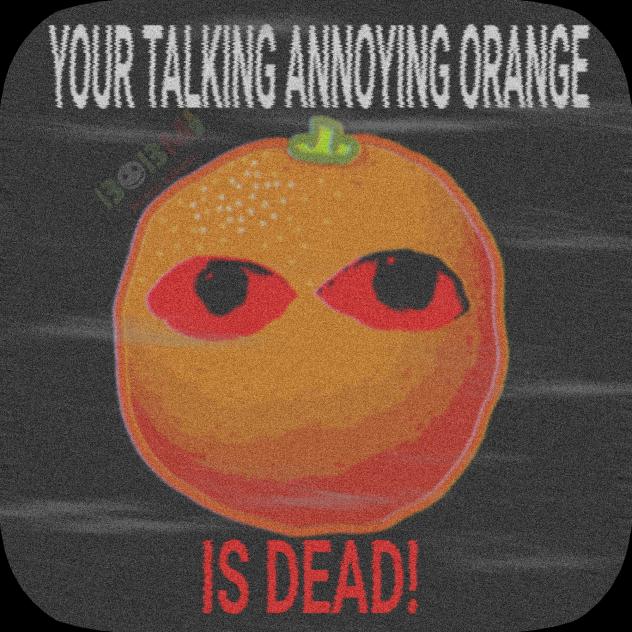 HE'S_DEAD