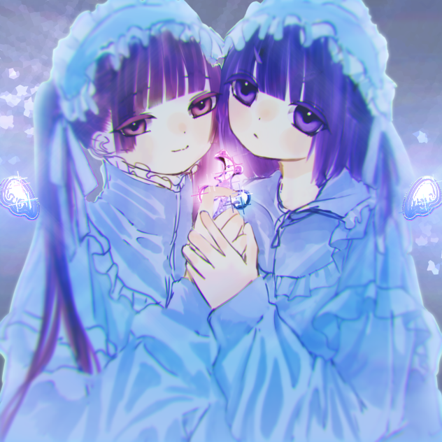 夢