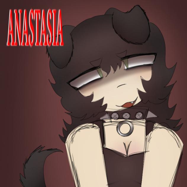 ana