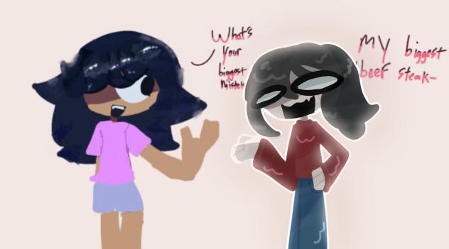 Collab With Cheryl!_Restored2