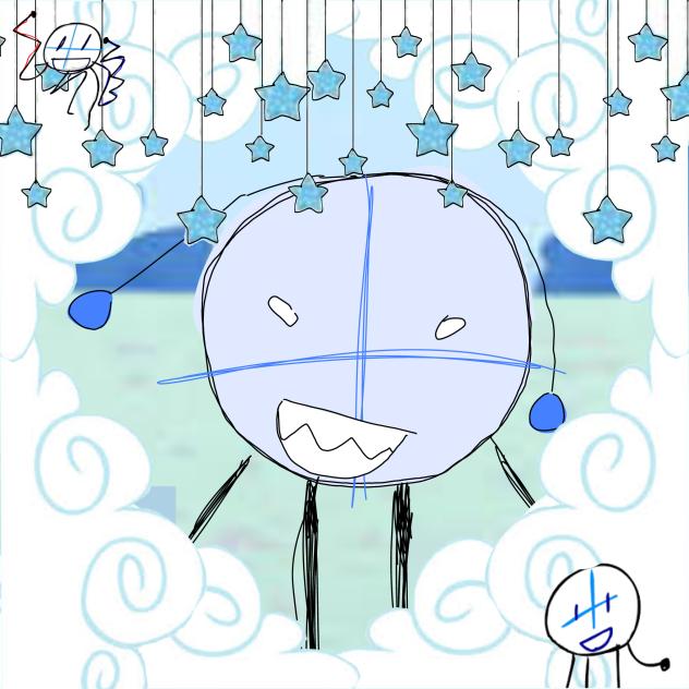 ANIMATIC