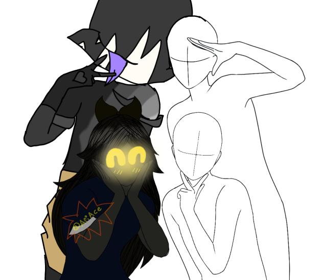 Collab with max feel free to join