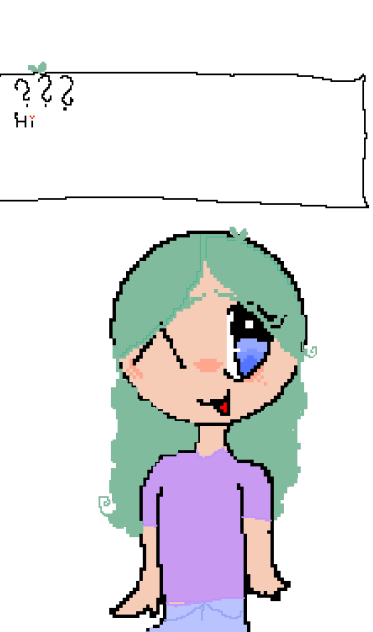untitled lil CIMAROLL