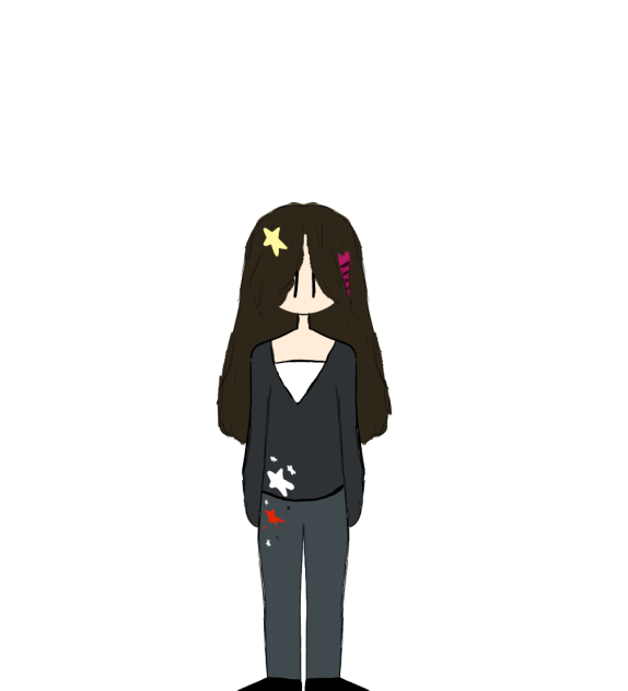 AT - ibisPaint