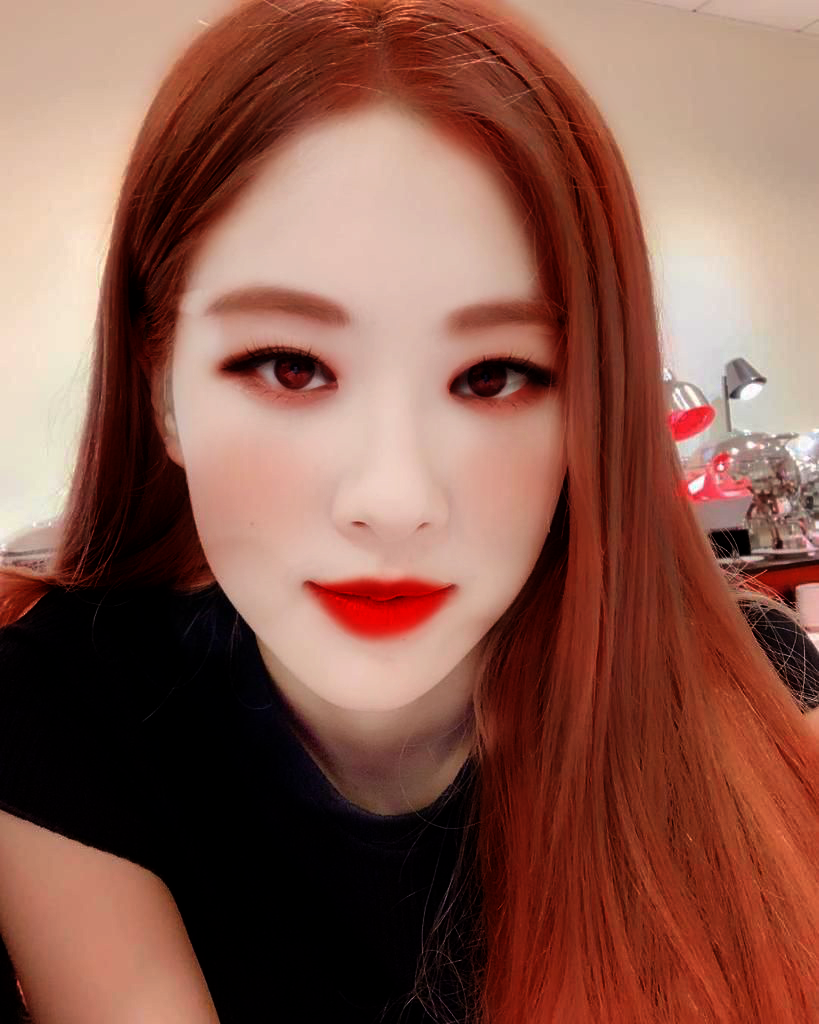 BlackPink IbisPaint Blackpink ibispaint