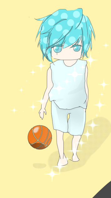 無題74
