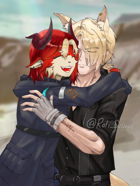 Yumeship