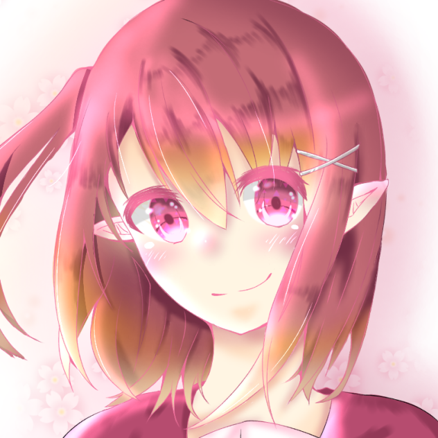 フォロワー100記念！