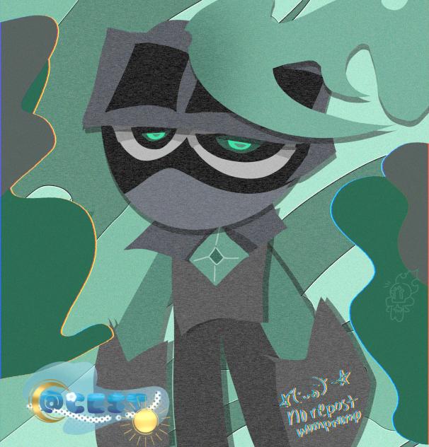 SOULYVESTERRRR TEEHEE