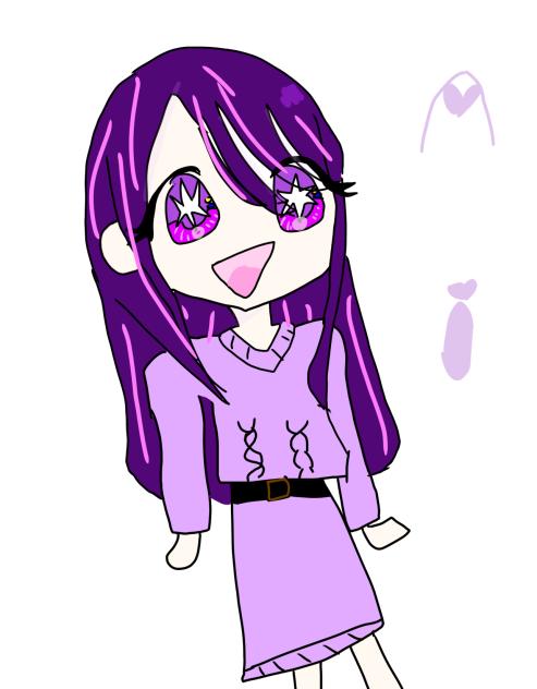 あい