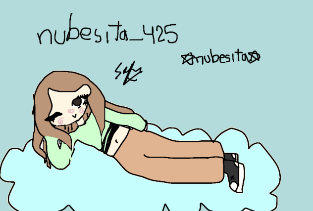 para mi youtube