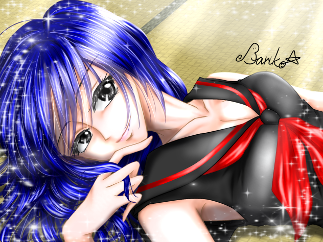 😸チャモちゃん😸