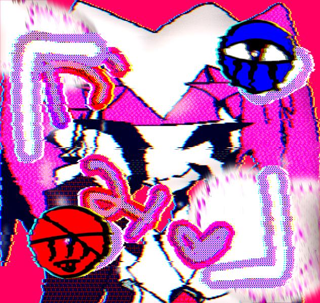 oc - ibisPaint