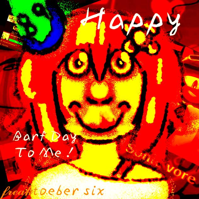 ส้้้้้้้้้้้้้้้้้้้้