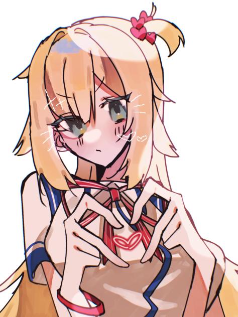 ♡
