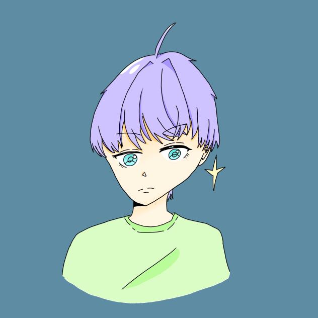 無題119