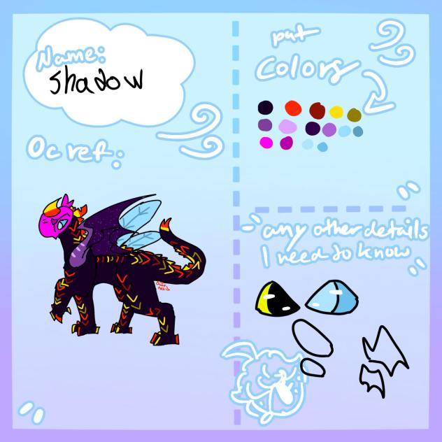 Shadow ref for Valentinaperson