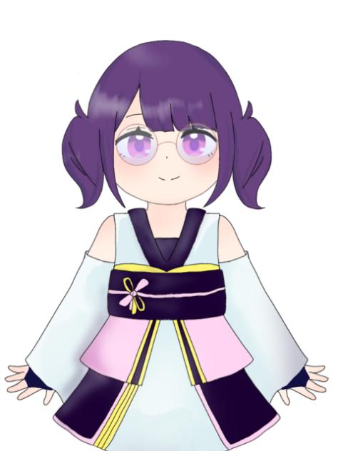 メガネ(▭-▭)✧