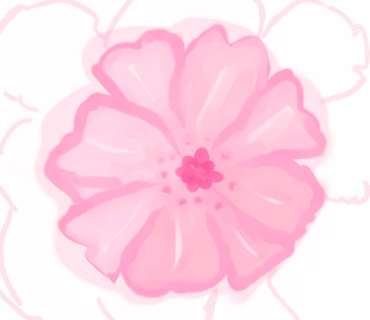 flower 🌸