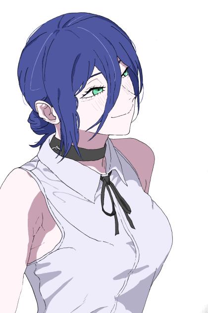 レゼ