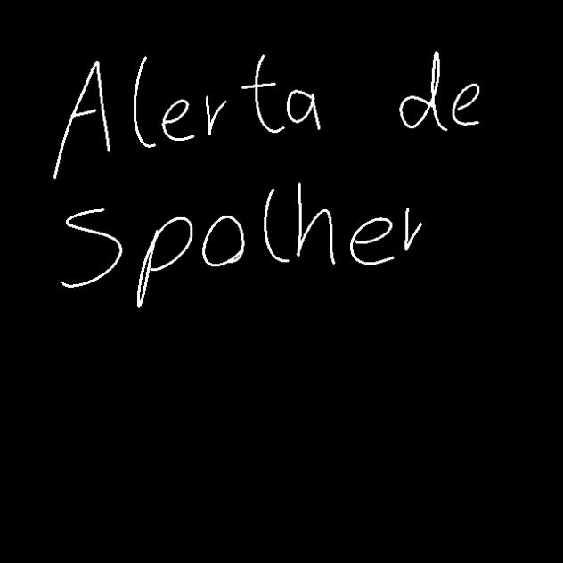 EveryDay meme animation