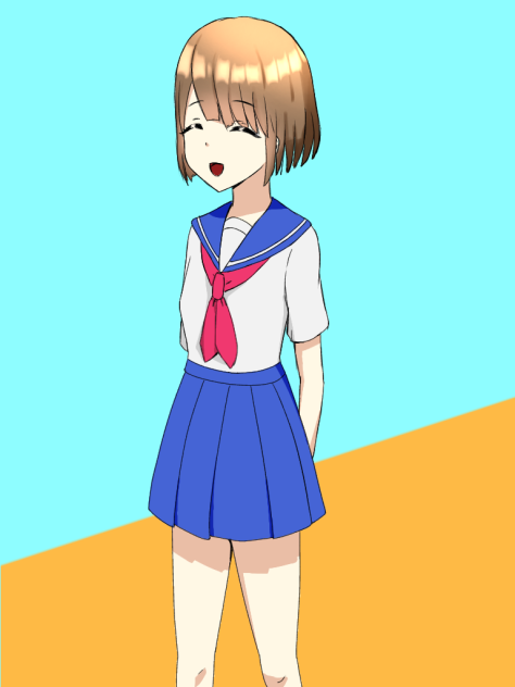 無題452