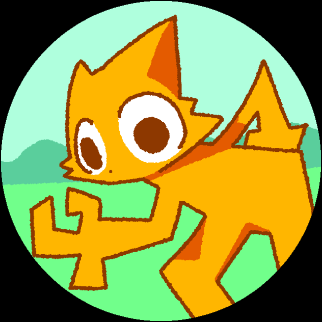 Aoh IbisPaint aoh-ibispaint