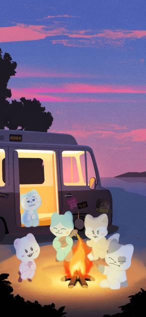 OldTWINZYart