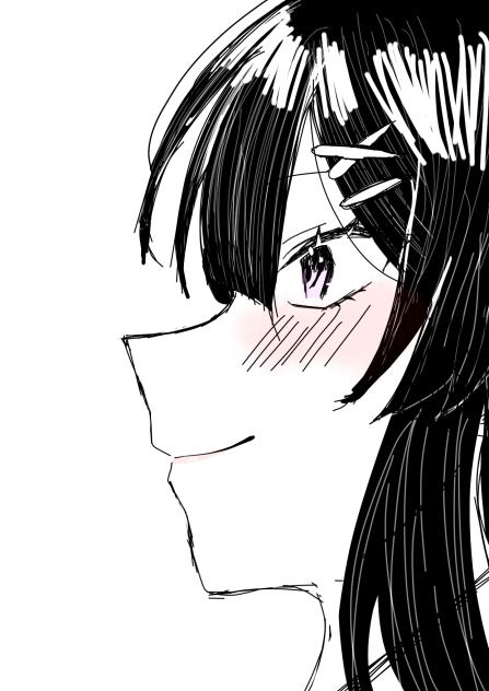 無題537