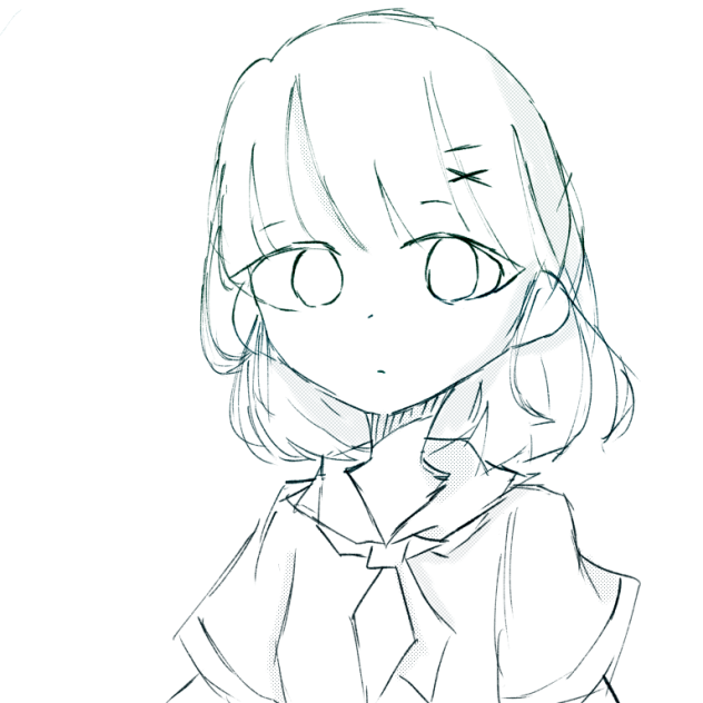 赤ペンお願いします