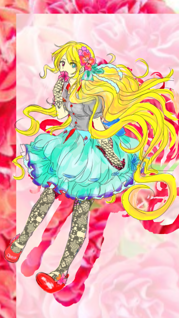 塗らせて頂きましたー