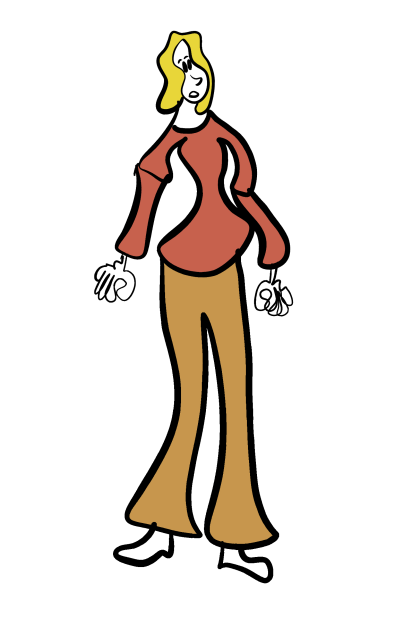 Sans titre 408 - ibisPaint