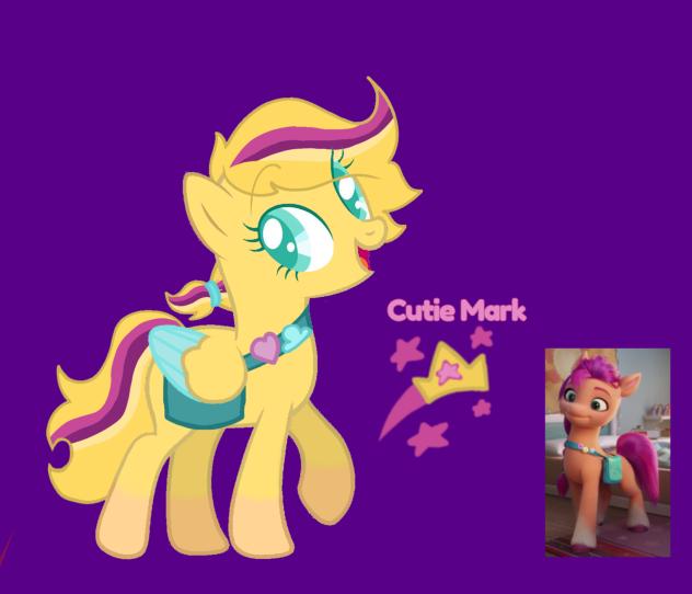 SwiftStar (Sunny StarScout+SwiftSink)