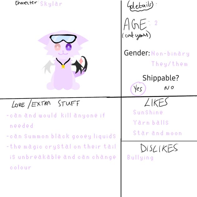 CS for The Cat Empire