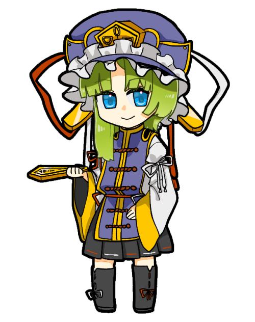 アクキーってどうやって作るんやろ