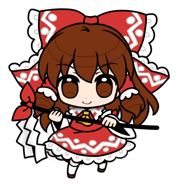 塗り絵①