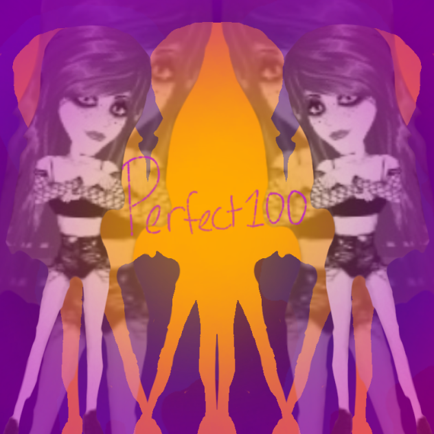 edit #5 - ibisPaint