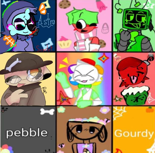 coIIab