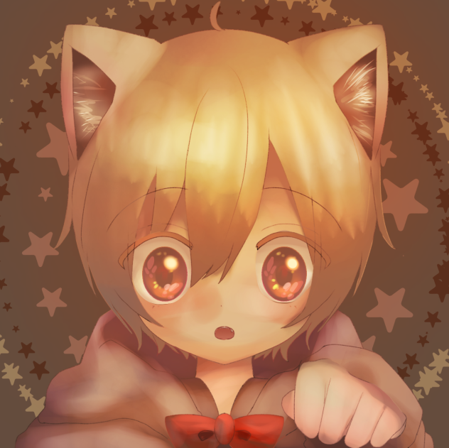 塗らせていただきました