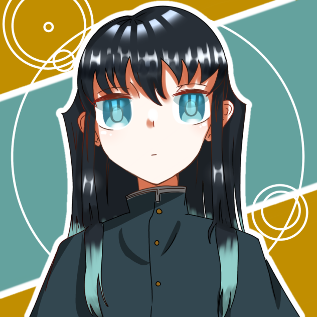 リクエストです