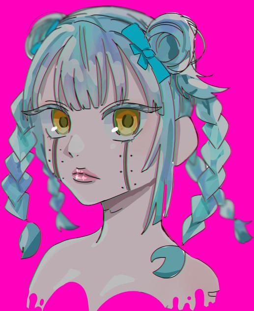 dtiys